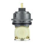 Cartridge for Delta 17 Series MultiChoice Tub and Shower Faucets