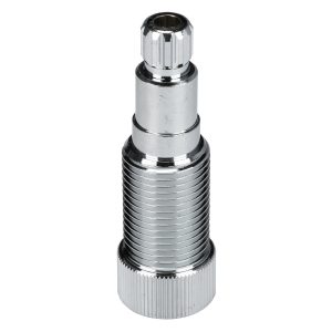 6B-7C Stem Extension for Price Pfister Faucets