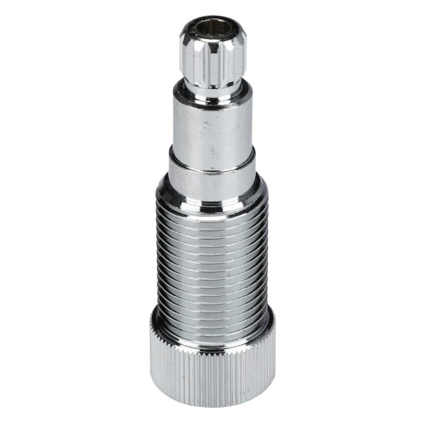 6B-7C Stem Extension for Price Pfister Faucets