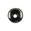 6B-7C Stem Extension for Price Pfister Faucets