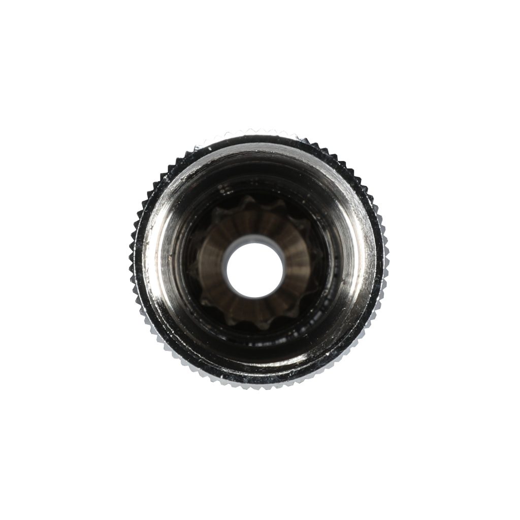 6B-7C Stem Extension for Price Pfister Faucets - Danco
