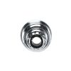 6B-7C Stem Extension for Price Pfister Faucets