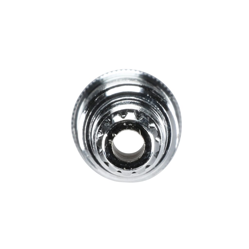 6B-7C Stem Extension for Price Pfister Faucets - Danco