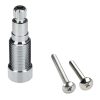 6B-7C Stem Extension for Price Pfister Faucets
