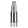6B-7C Stem Extension for Price Pfister Faucets