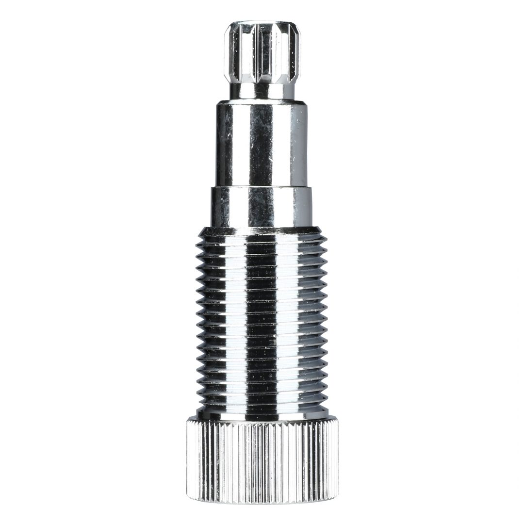 6B-7C Stem Extension for Price Pfister Faucets - Danco