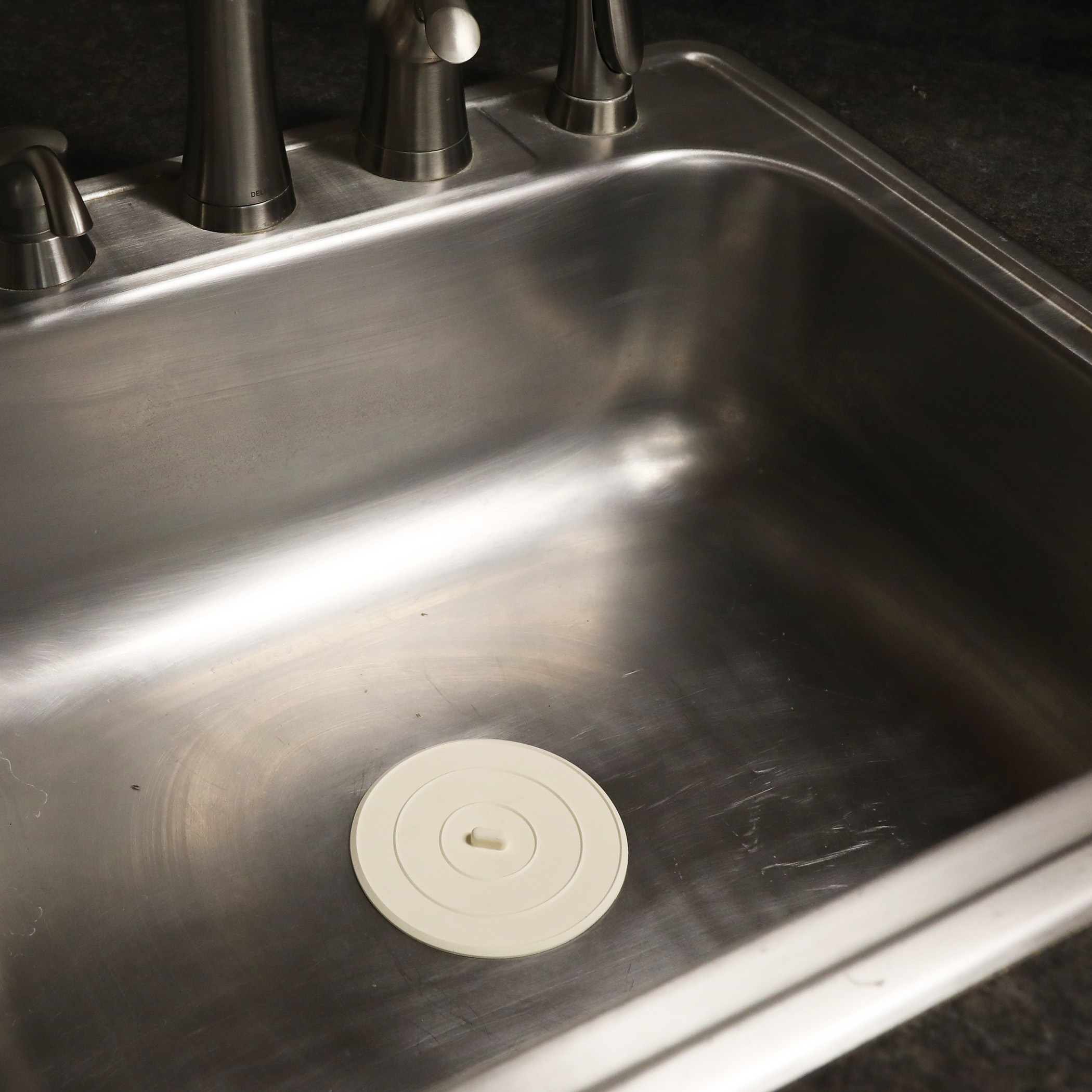 https://www.danco.com/wp-content/uploads/2019/12/Suction_Basin2.jpg