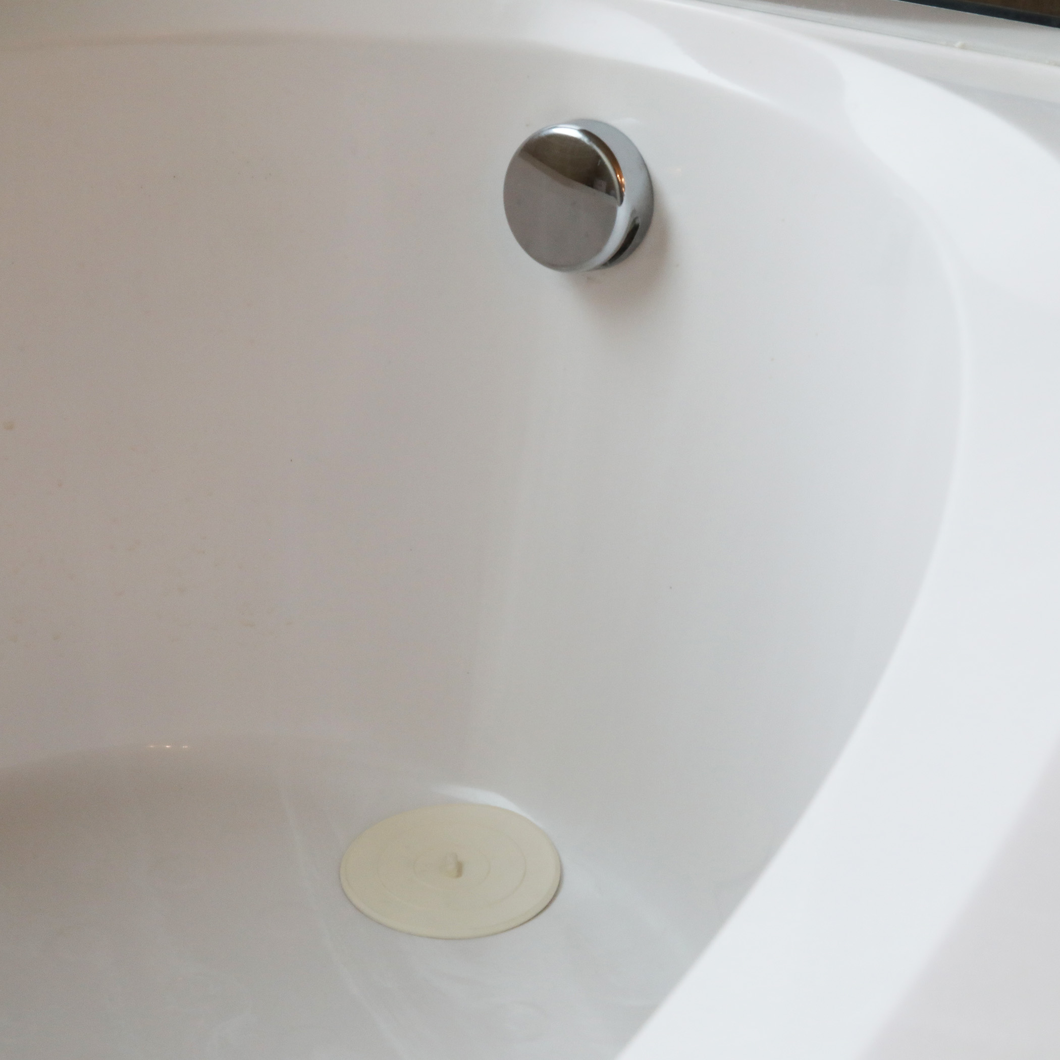 https://www.danco.com/wp-content/uploads/2019/12/Suction_Basin7.jpg