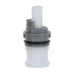 3S-2H/C Hot/Cold Stems for Delta Sink and Bathroom Faucets (5-Pack)