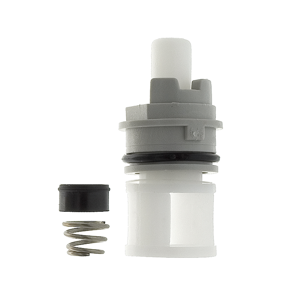 3S2H/C Hot/Cold Stems for Delta Sink and Bathroom Faucets (5Pack