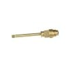 1st image of 11B-1H/C Hot/Cold Stems for Gerber Bath Faucets (5-Pack)
