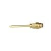2nd image of 11B-1H/C Hot/Cold Stems for Gerber Bath Faucets (5-Pack)
