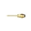 3rd image of 11B-1H/C Hot/Cold Stems for Gerber Bath Faucets (5-Pack)