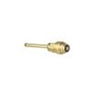 4th image of 11B-1H/C Hot/Cold Stems for Gerber Bath Faucets (5-Pack)