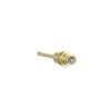 5th image of 11B-1H/C Hot/Cold Stems for Gerber Bath Faucets (5-Pack)