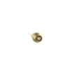6th image of 11B-1H/C Hot/Cold Stems for Gerber Bath Faucets (5-Pack)
