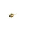 8th image of 11B-1H/C Hot/Cold Stems for Gerber Bath Faucets (5-Pack)