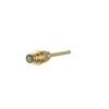 9th image of 11B-1H/C Hot/Cold Stems for Gerber Bath Faucets (5-Pack)