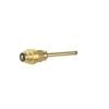 10th image of 11B-1H/C Hot/Cold Stems for Gerber Bath Faucets (5-Pack)
