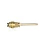 11th image of 11B-1H/C Hot/Cold Stems for Gerber Bath Faucets (5-Pack)