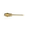 12th image of 11B-1H/C Hot/Cold Stems for Gerber Bath Faucets (5-Pack)