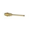13th image of 11B-1H/C Hot/Cold Stems for Gerber Bath Faucets (5-Pack)