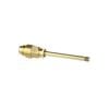 14th image of 11B-1H/C Hot/Cold Stems for Gerber Bath Faucets (5-Pack)