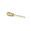 15th image of 11B-1H/C Hot/Cold Stems for Gerber Bath Faucets (5-Pack)