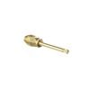 16th image of 11B-1H/C Hot/Cold Stems for Gerber Bath Faucets (5-Pack)