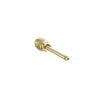 17th image of 11B-1H/C Hot/Cold Stems for Gerber Bath Faucets (5-Pack)