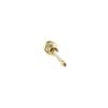 18th image of 11B-1H/C Hot/Cold Stems for Gerber Bath Faucets (5-Pack)