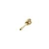 20th image of 11B-1H/C Hot/Cold Stems for Gerber Bath Faucets (5-Pack)