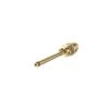 21st image of 11B-1H/C Hot/Cold Stems for Gerber Bath Faucets (5-Pack)