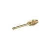 22nd image of 11B-1H/C Hot/Cold Stems for Gerber Bath Faucets (5-Pack)