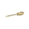 23rd image of 11B-1H/C Hot/Cold Stems for Gerber Bath Faucets (5-Pack)