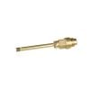 24th image of 11B-1H/C Hot/Cold Stems for Gerber Bath Faucets (5-Pack)