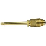 1st image of 11B-1H/C Hot/Cold Stems for Gerber Bath Faucets (5-Pack)