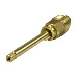 2nd image of 11B-1H/C Hot/Cold Stems for Gerber Bath Faucets (5-Pack)