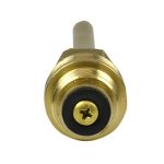 3rd image of 11B-1H/C Hot/Cold Stems for Gerber Bath Faucets (5-Pack)