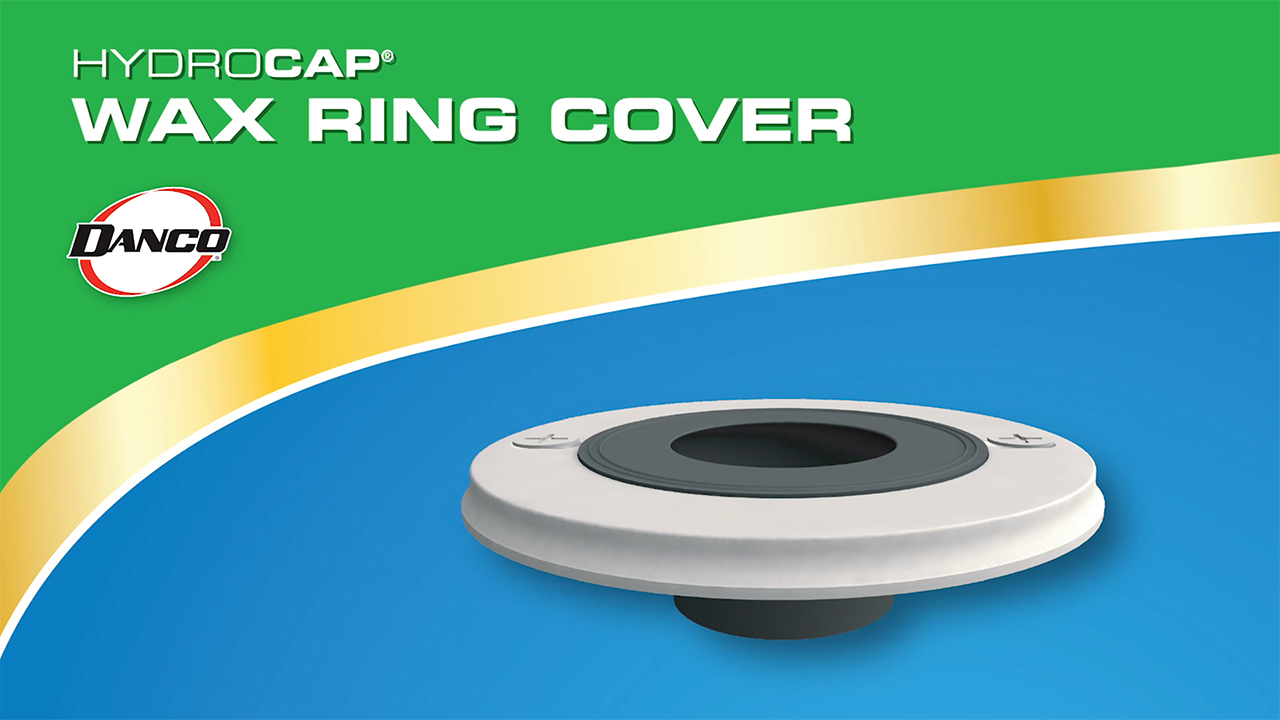 Cap Thread Gasket Faucet Repair Parts Repair Parts