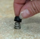 Step 5