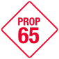 Proposition 65