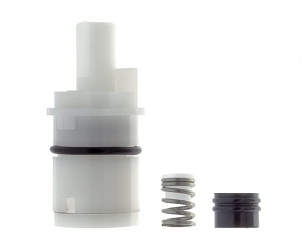 3Z-6H/C Stem for Valley Faucet-PRO 5/Pack