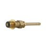 3rd image of 12H-2H/C Stems for Price Pfister Faucets (5-Pack)