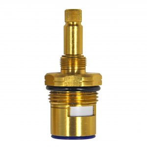 6Z-18C Cold Stem for AquaSource Faucets
