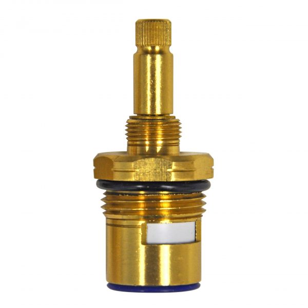 6Z-18C Cold Stem for AquaSource Faucets