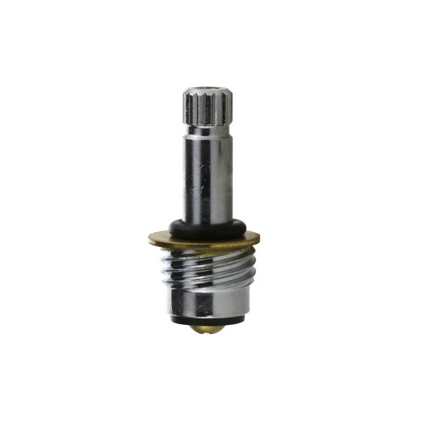 3C-11H Hot Stem For Milwaukee Faucets
