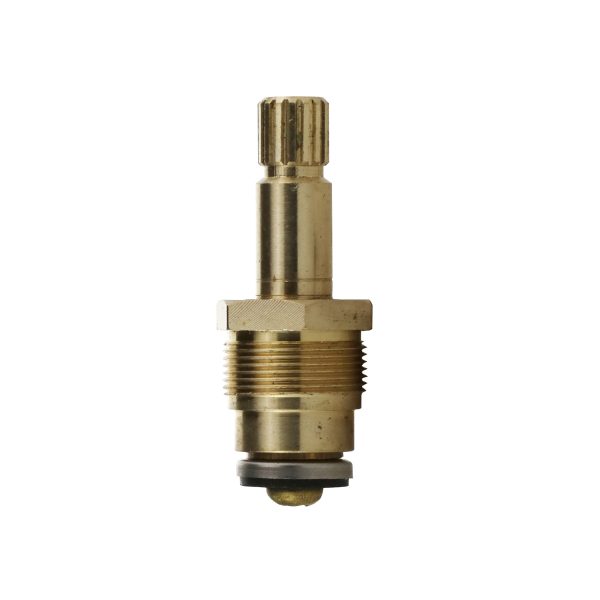 3C-9H/C Hot/Cold Stem for Milwaukee Faucets