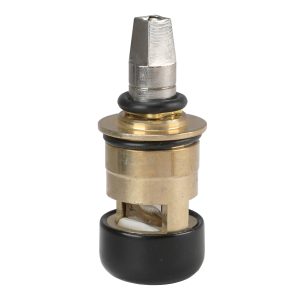 4S-7C Cold Stem for Chicago Faucets