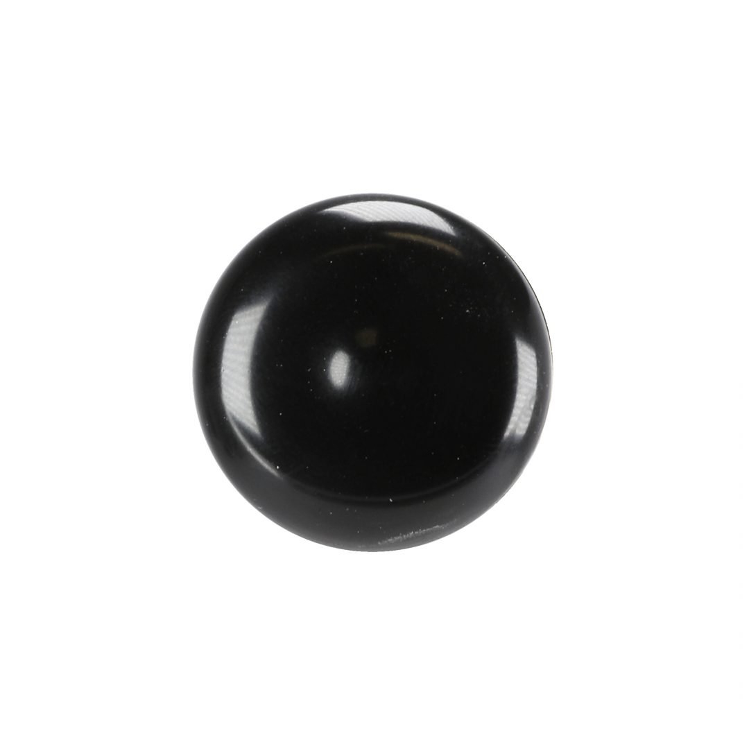 4S-7C Cold Stem for Chicago Faucets - Danco